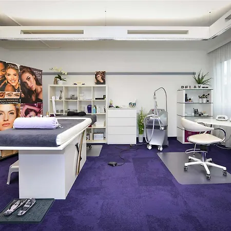 Ibis Styles Hotel 3*