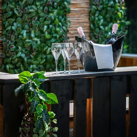 Ibis Styles