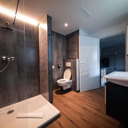 Ibis Styles