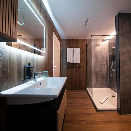 Ibis Styles Linz