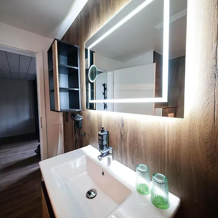 Ibis Styles 3*