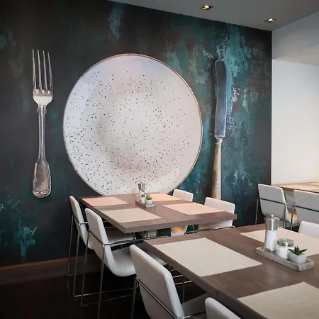 Hotel Ibis Styles Linz