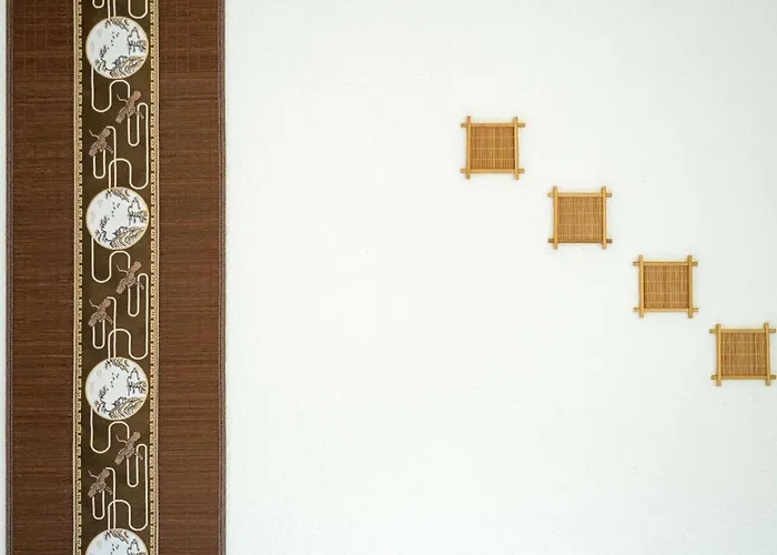 林茨宜必思尚品酒店 3* 林茨