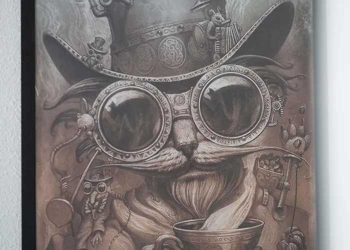 林茨宜必思尚品酒店 酒店 林茨