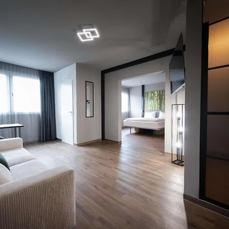 Ibis Styles Hotel Linz